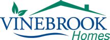 vinebrook homes|VineBrook Homes LLC .